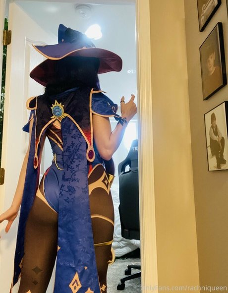 lisasayshello Nacktbilder von OnlyFans geleakt