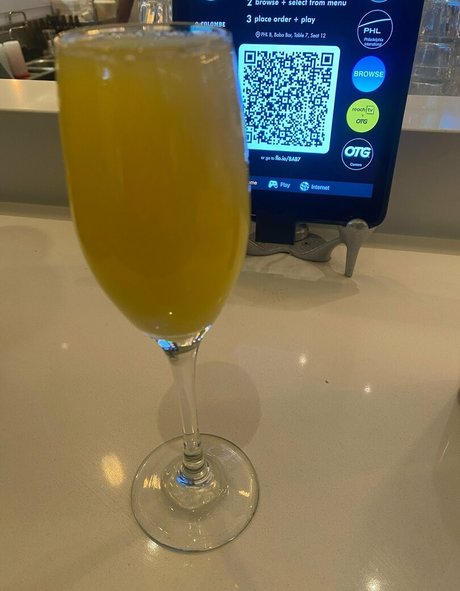 lisasayshello Nacktbilder von OnlyFans