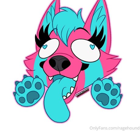 ragehound OnlyFans