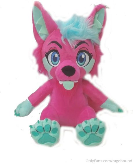 ragehound Nackt Leaks OnlyFans