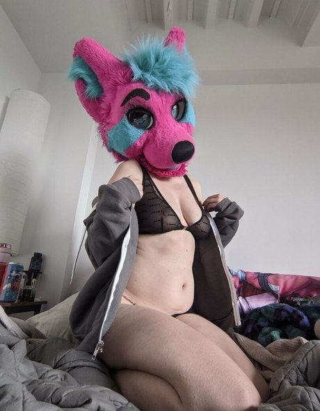 ragehound Nacktbilder OnlyFans geleakt