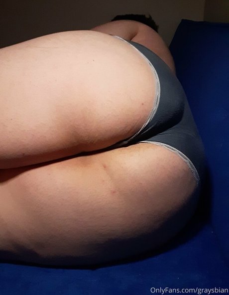 graysbian Po OnlyFans