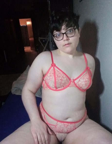 graysbian Sextape OnlyFans Nacktbilder