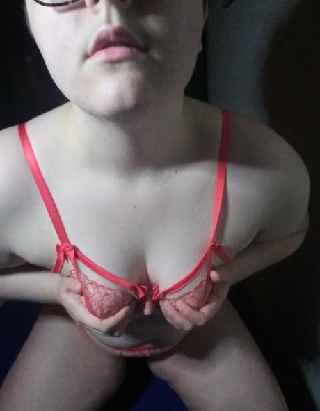 graysbian OnlyFans-Pornoleak