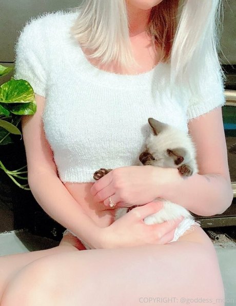 big ass tanga onlyfans sexy nackt Aufnahme