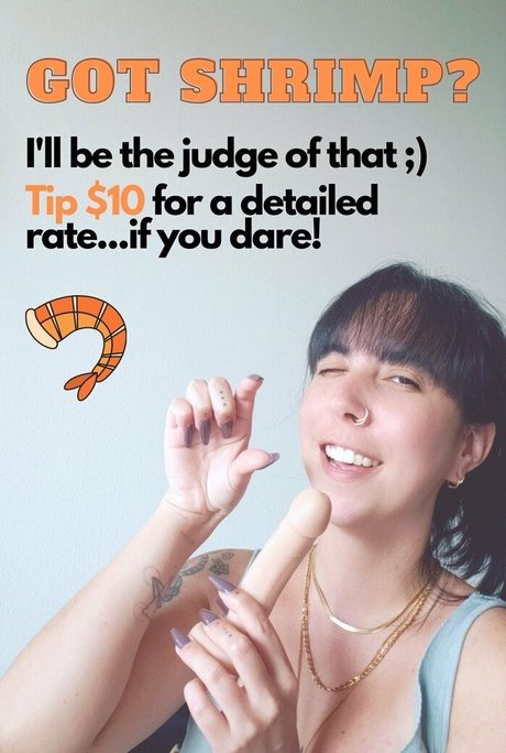 jadelussuriafree Sextape OnlyFans Nacktbilder