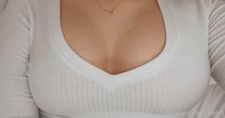 virtualkenz Leak von OnlyFans