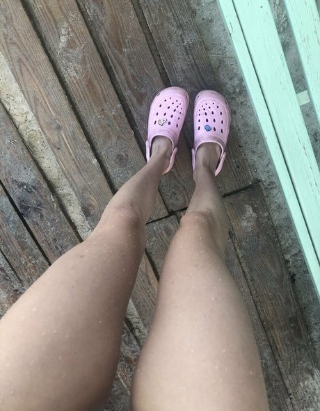 lili babe Nacktbilder-Leaks von OnlyFans