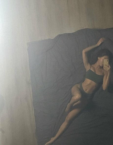 lili babe Nacktbilder von OnlyFans geleakt