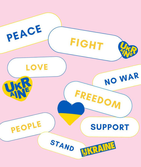 lili babe OnlyFans kostenlos geleakt