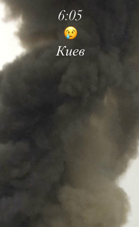 lili babe XXX OnlyFans