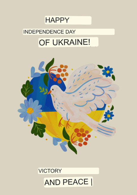 lili babe Nacktbilder von OnlyFans geleakt