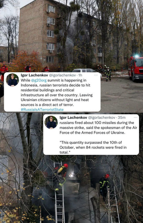 lili babe OnlyFans-Inhalte