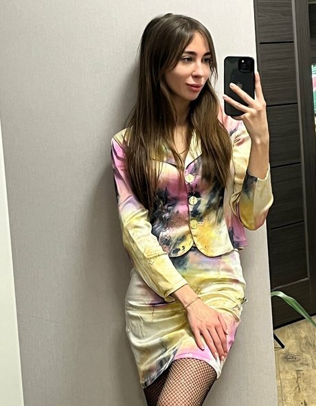 lili babe Nackt auf OnlyFans