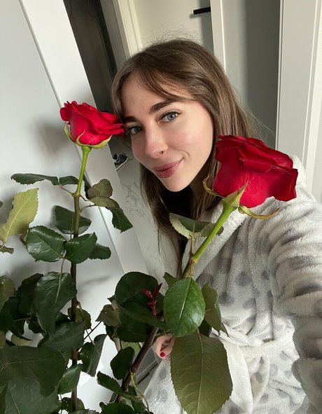 lili babe Neue OnlyFans Leaks