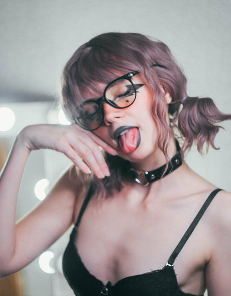 ave ria OnlyFans Joi