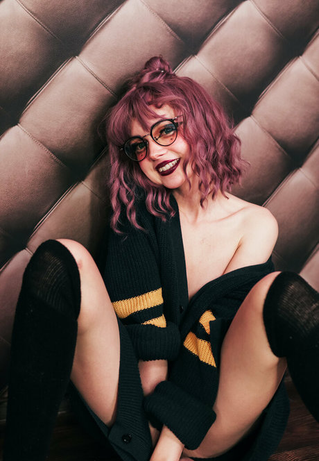 ave ria Kostenlose OnlyFans-Pornos