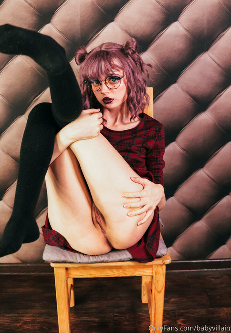 ave ria OnlyFans Leaks Pornografie