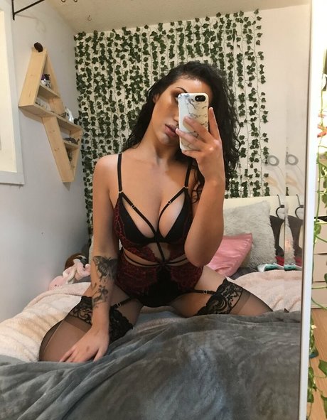 bluubaby5 OnlyFans kostenlos