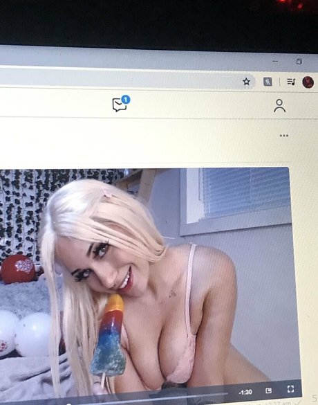 bluubaby5 Nackt auf OnlyFans