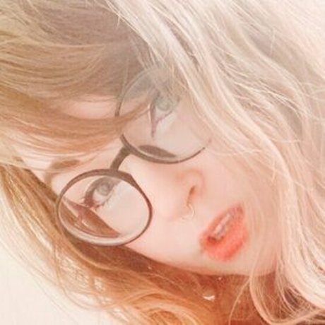 GothTamago Leaked OnlyFans Bilder