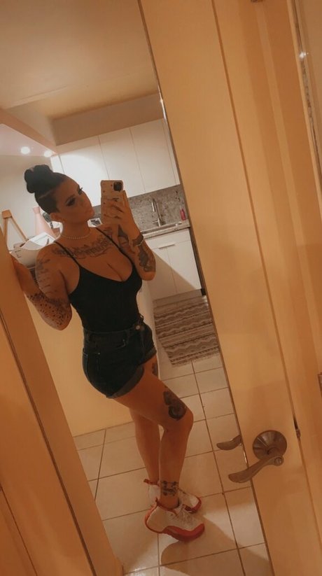 bustybunniforfree Nacktbilder OnlyFans geleakt