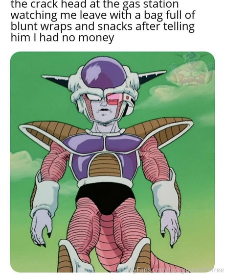 bustybunniforfree OnlyFans Fotos