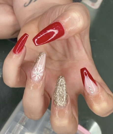 bustybroganxxx OnlyFans Inhaltstyp