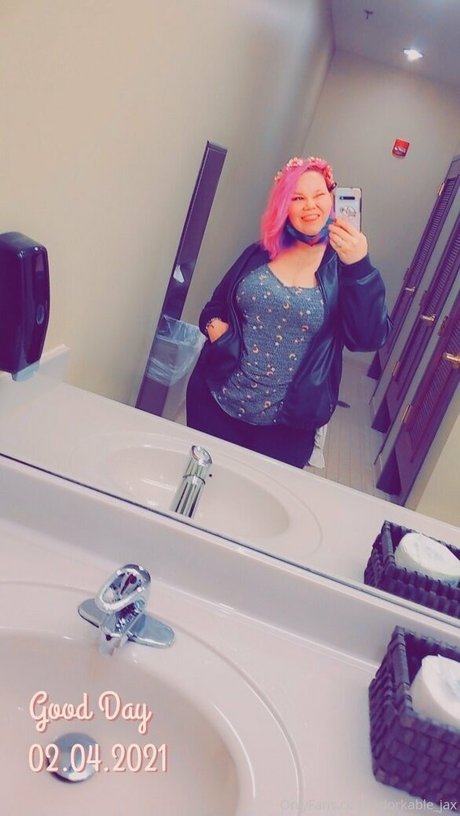 princesspeachrings Nacktbilder von OnlyFans geleakt