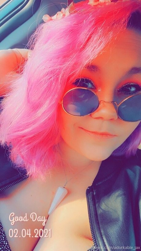 princesspeachrings Nacktbilder geleakt