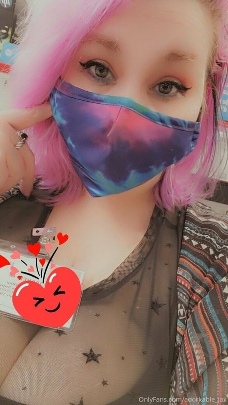 princesspeachrings OnlyFans geleakte Pornografie