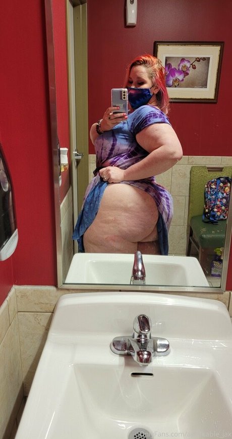 princesspeachrings Sex auf OnlyFans