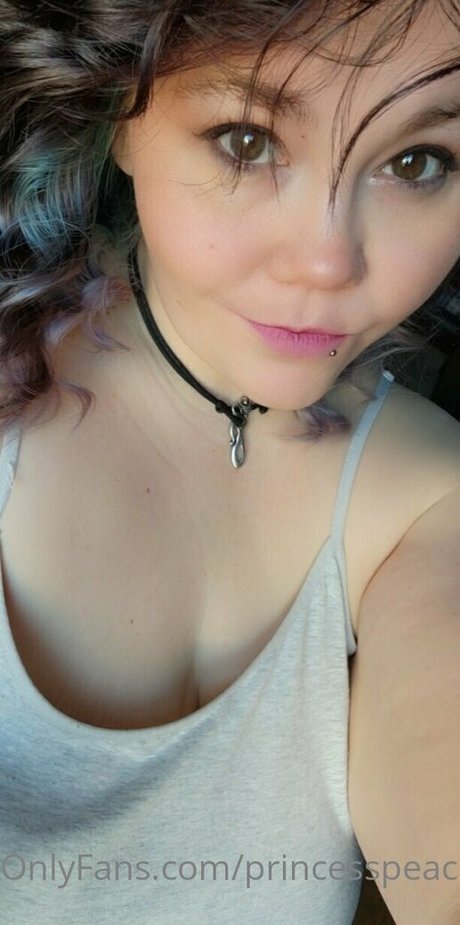 princesspeachrings OnlyFans