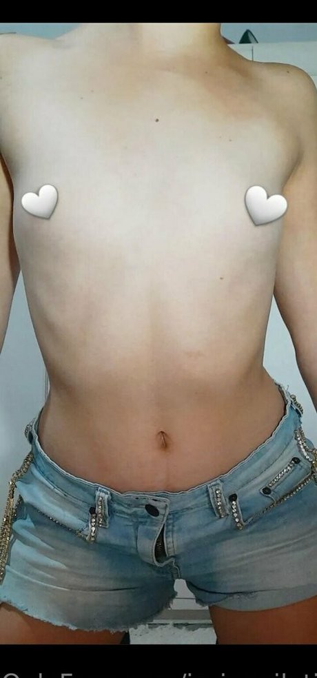 igriegailatina Nacktbilder von OnlyFans