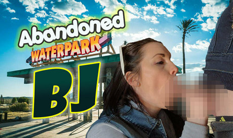 averyemadisonfree Nacktbilder OnlyFans Leak