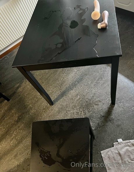 liittle1 Nacktbilder-Leaks von OnlyFans