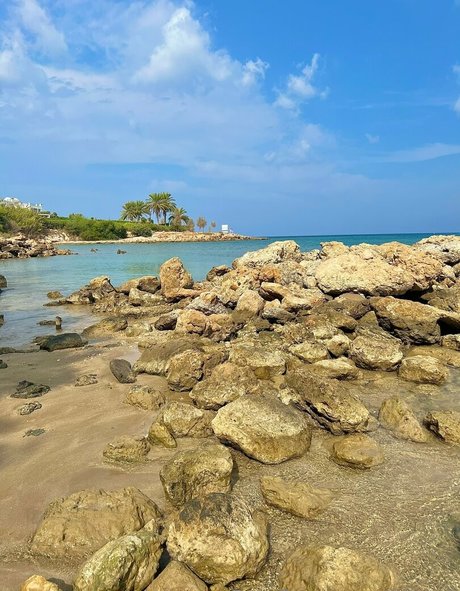 liittle1 OnlyFans XX