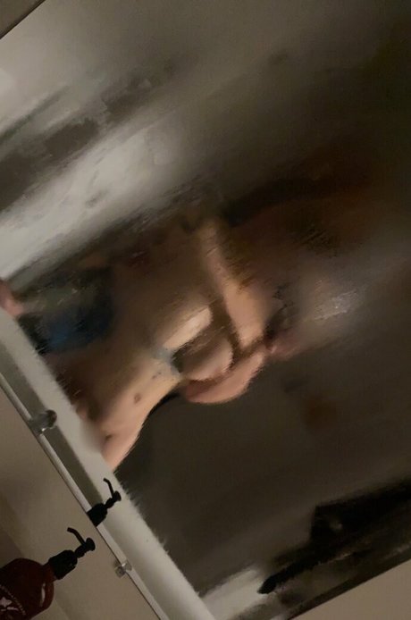 steph virago OnlyFans geleakte Bilder