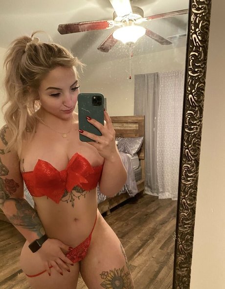 steph virago Titten OnlyFans