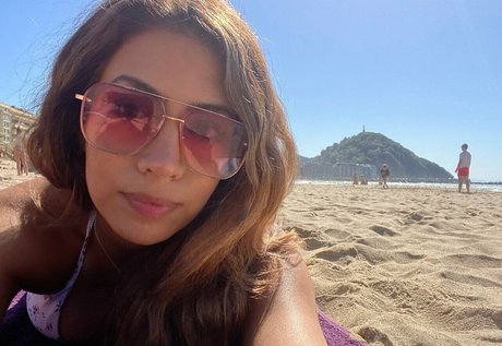 valerialovesu Leaked OnlyFans Sextape