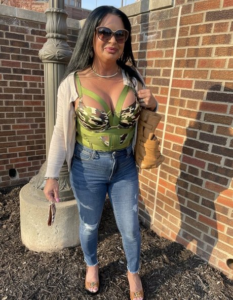 sienarosefree Nacktbilder-Leaks von OnlyFans