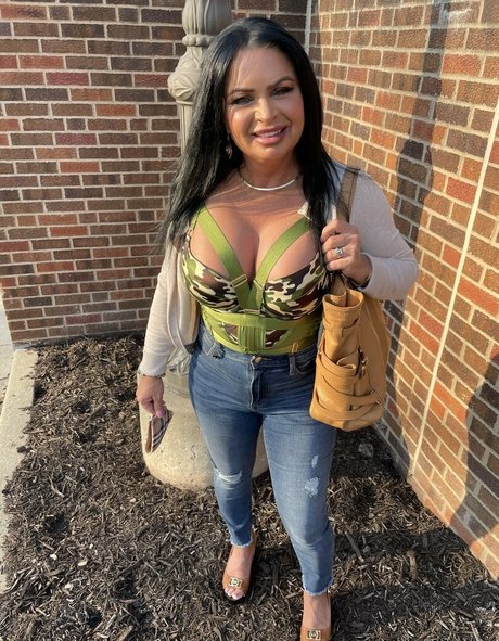 sienarosefree Profilbild