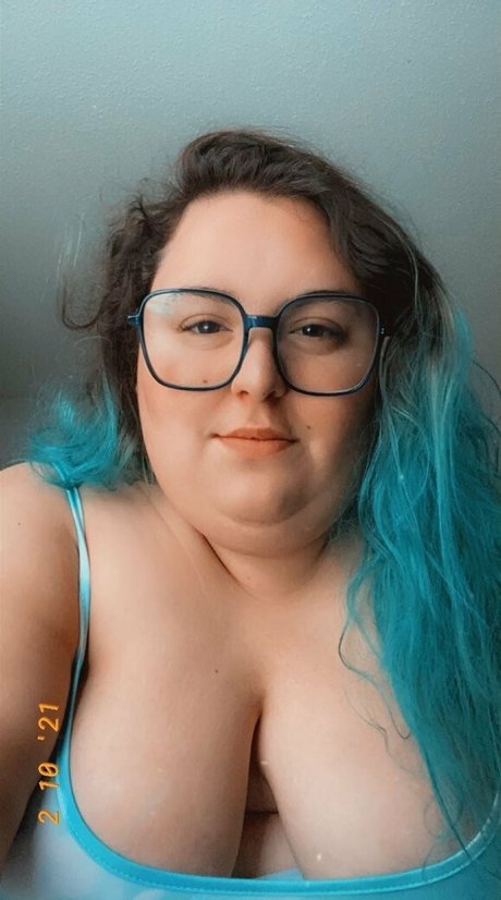 thekinkyjewess OnlyFans