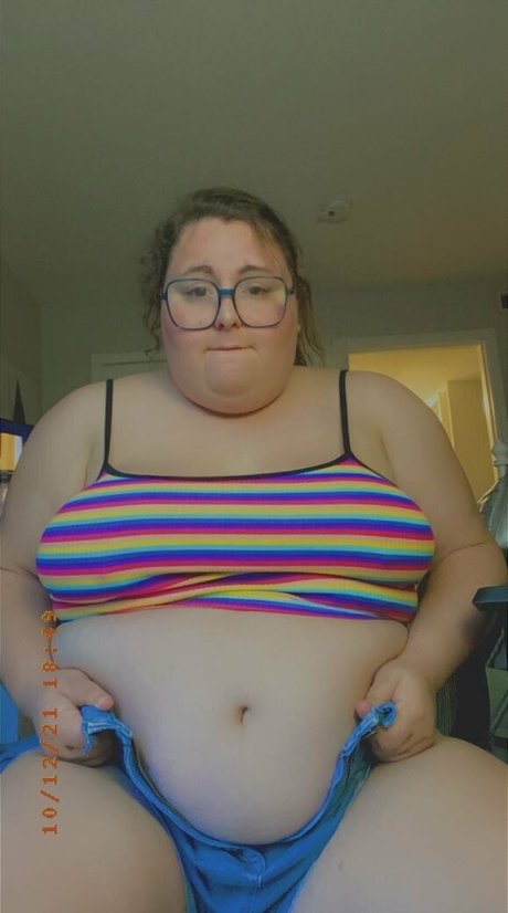 thekinkyjewess OnlyFans kostenlos