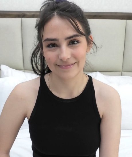 ExploitedTeens OnlyFans Nackt Leaks