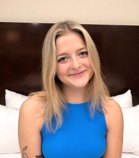 ExploitedTeens OnlyFans geleakt