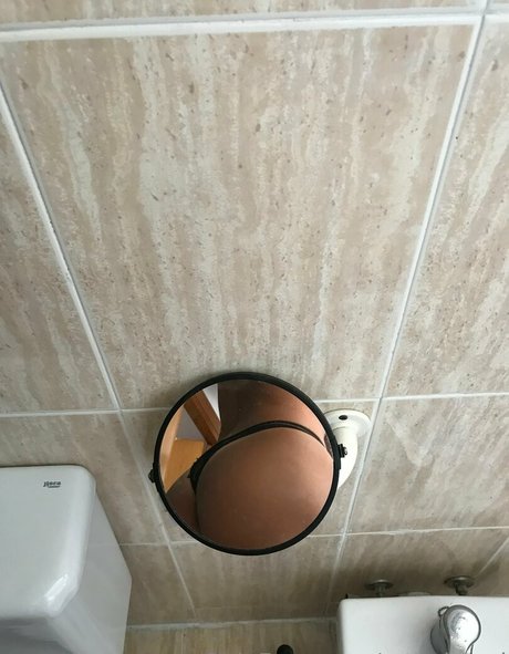 srtavirtual OnlyFans-Sex