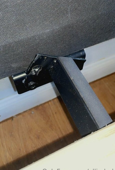 EllieDND OnlyFans-Pornoleak