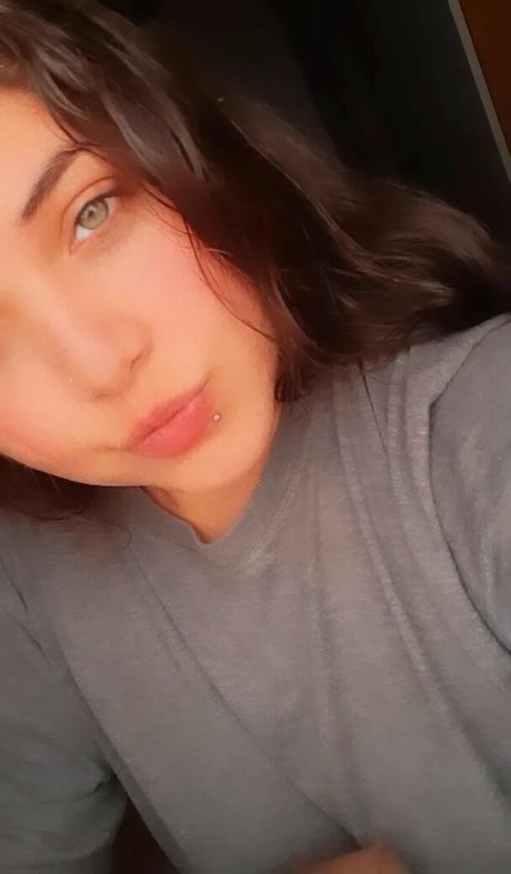 Shay Bongiovi OnlyFans Nackt