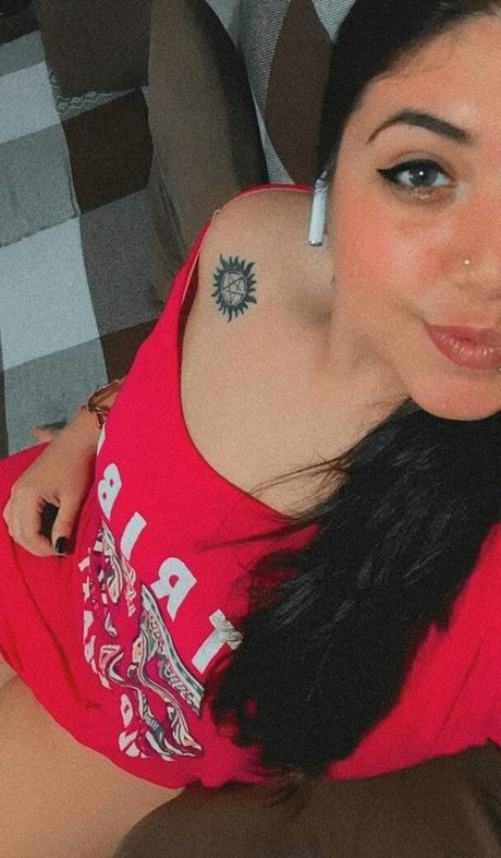 Shay Bongiovi Leaked OnlyFans Sex Tape